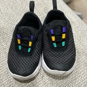 Nike Air Sneakers (baby)